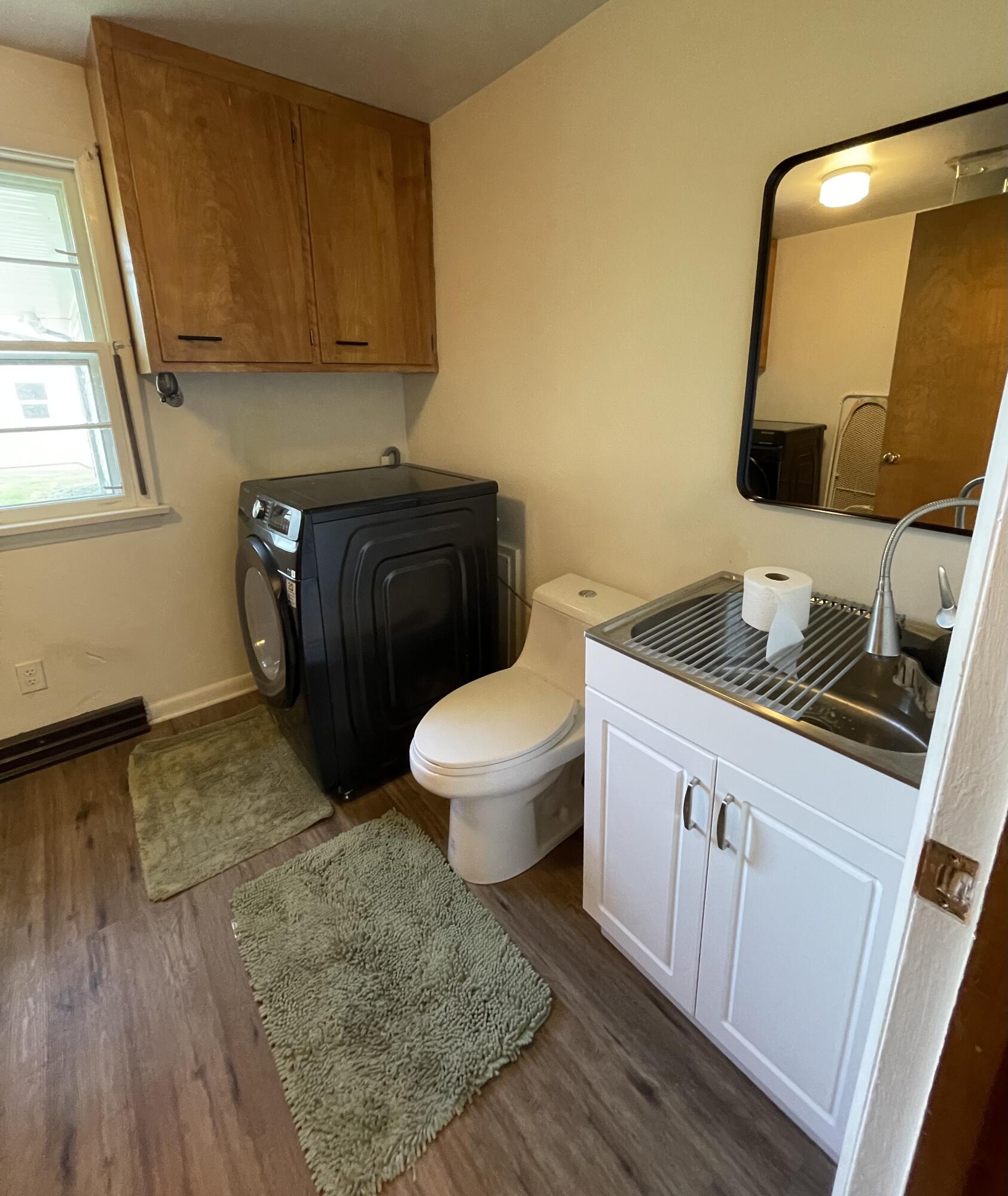 360 Ridge Street Piqua, OH 45356 - Photo 16 of 46