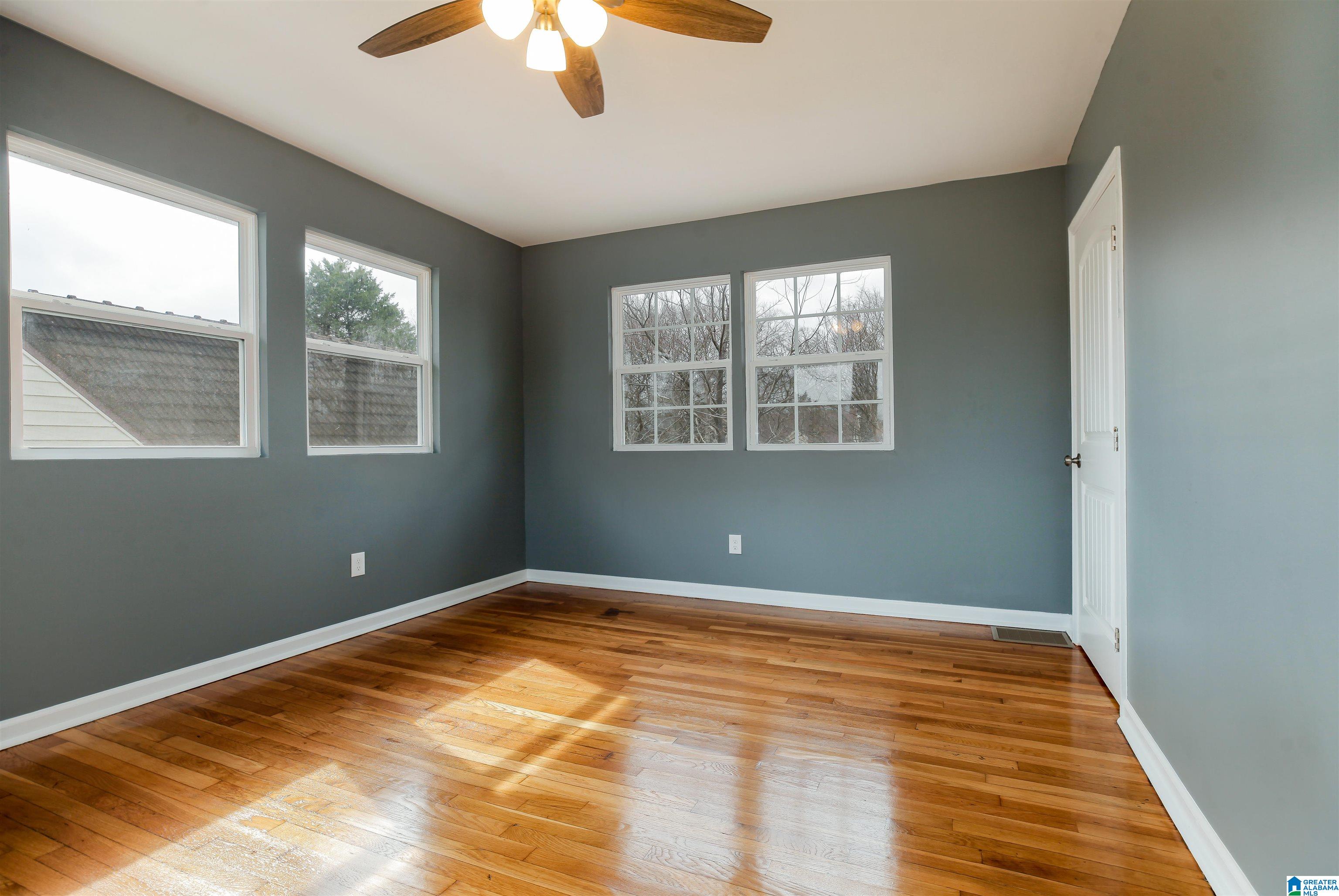 813 1st Street Southwest Birmingham, AL 35211 - Photo 32 of 39
