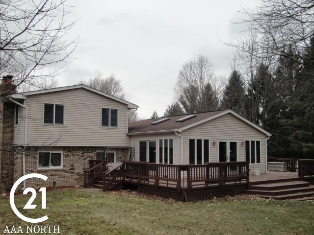 4637 Bishop Road Dryden, MI 48428 - Photo 15 of 19 31368840-14.JPG
