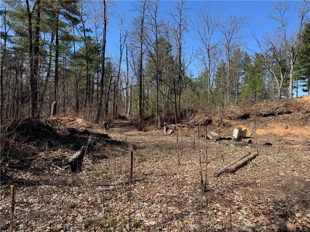 Lot 1 Gurno Lake Road Hayward, WI 54843 - Photo 22 of 29 Gallery Image 22