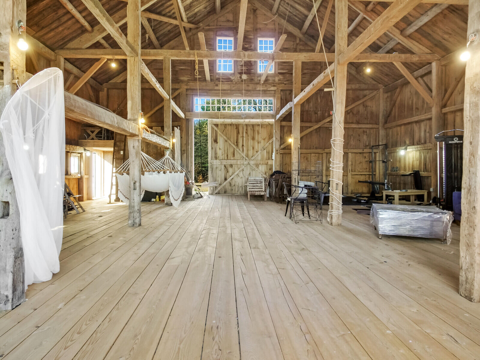 220 S Road Kents Hill, ME 04349 - Photo 31 of 89 77_DJI_0677_DxO_mls