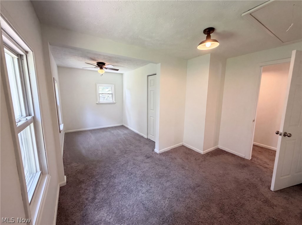 736 Bettes Avenue Akron, OH 44310 - Photo 4 of 18