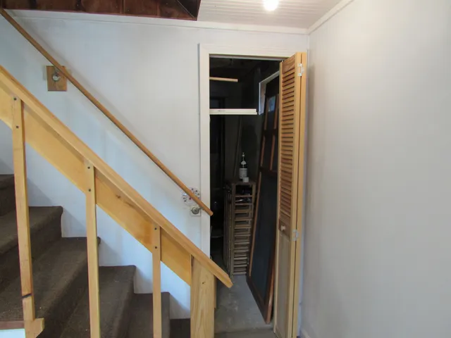 $390,000 | 440 Stratton Arlington Road, Stratton, VT 05360