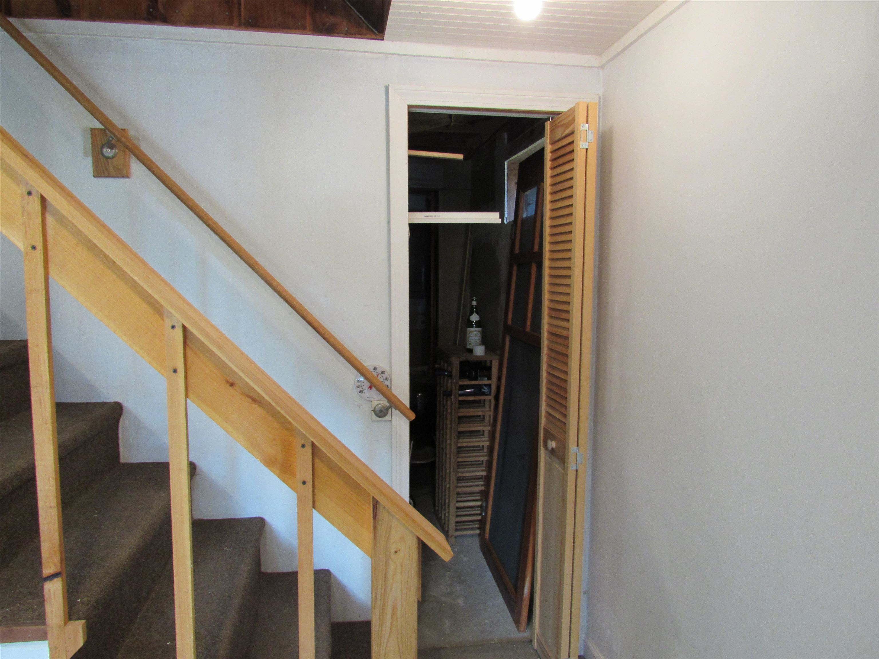 440 Stratton Arlington Road Stratton, VT 05360 - Photo 11 of 33