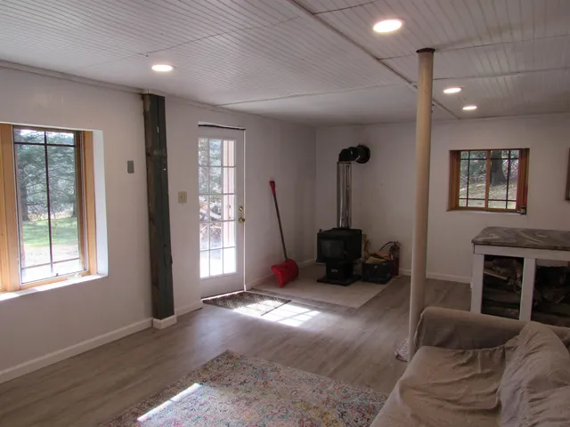 $390,000 | 440 Stratton Arlington Road, Stratton, VT 05360