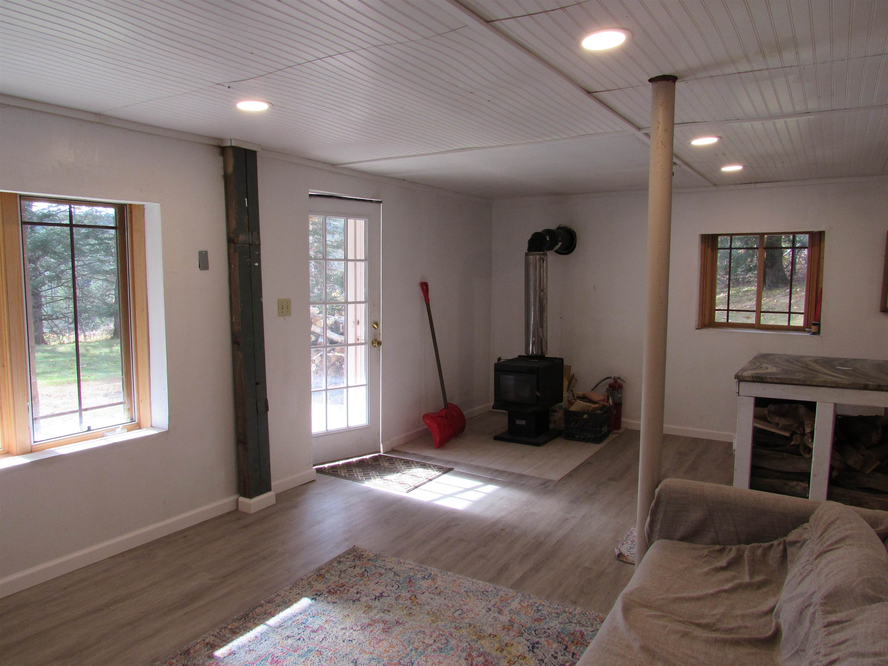 440 Stratton Arlington Road Stratton, VT 05360 - Photo 12 of 33