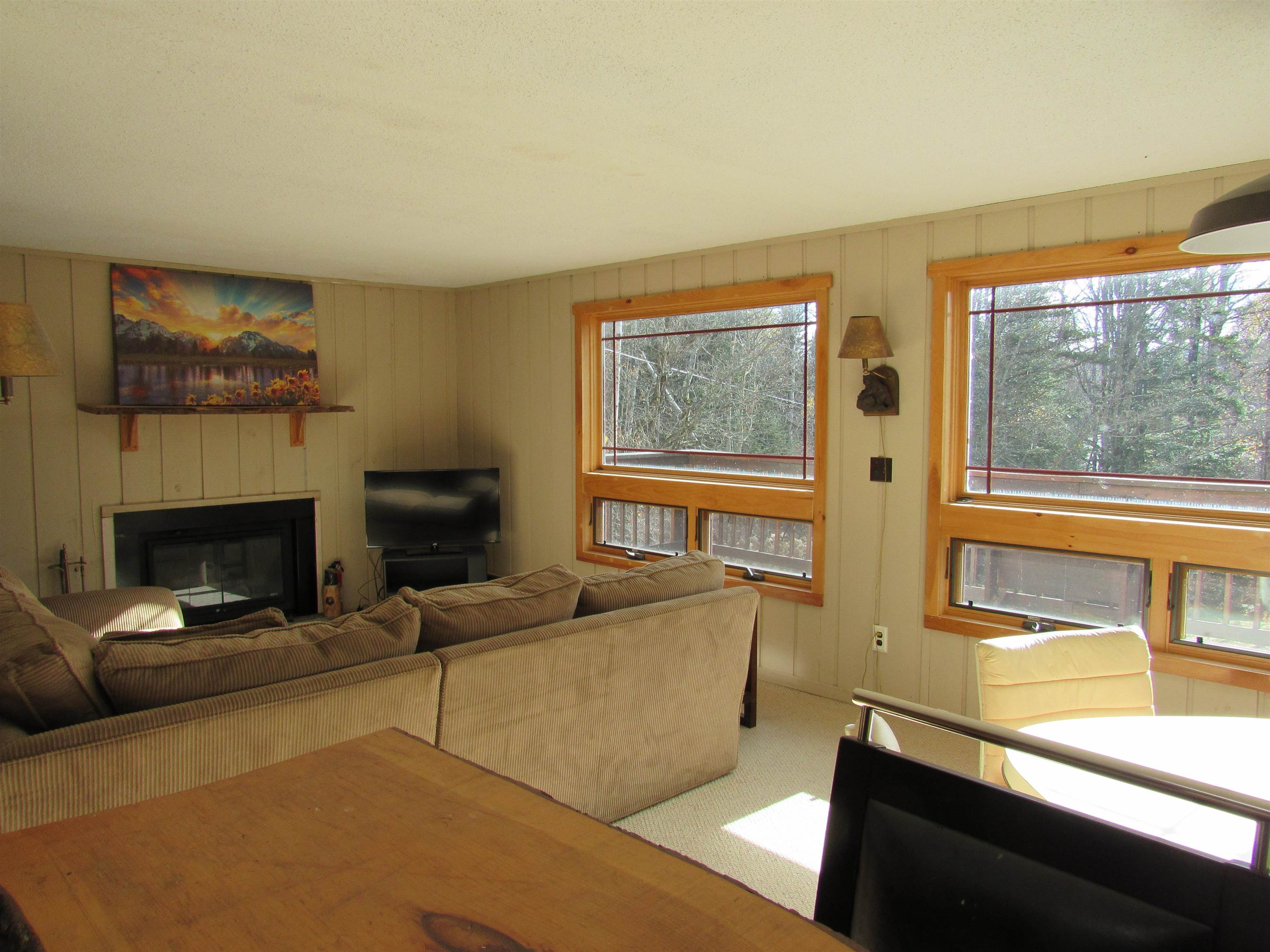 440 Stratton Arlington Road Stratton, VT 05360 - Photo 13 of 33