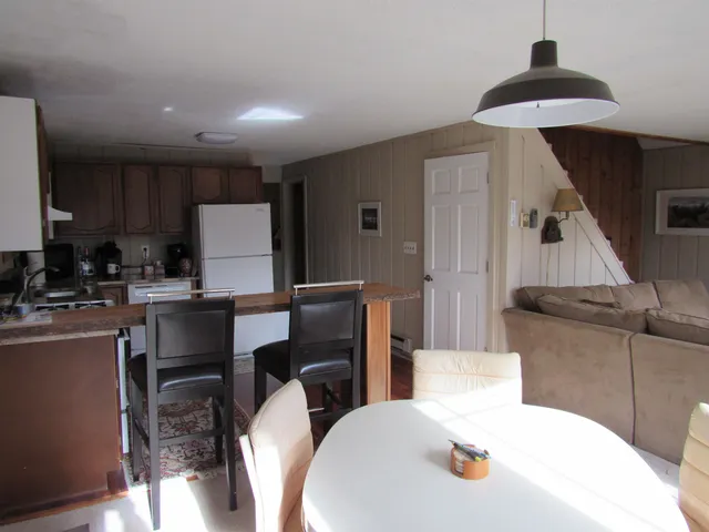 $390,000 | 440 Stratton Arlington Road, Stratton, VT 05360