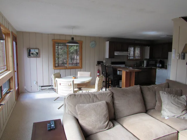 $390,000 | 440 Stratton Arlington Road, Stratton, VT 05360