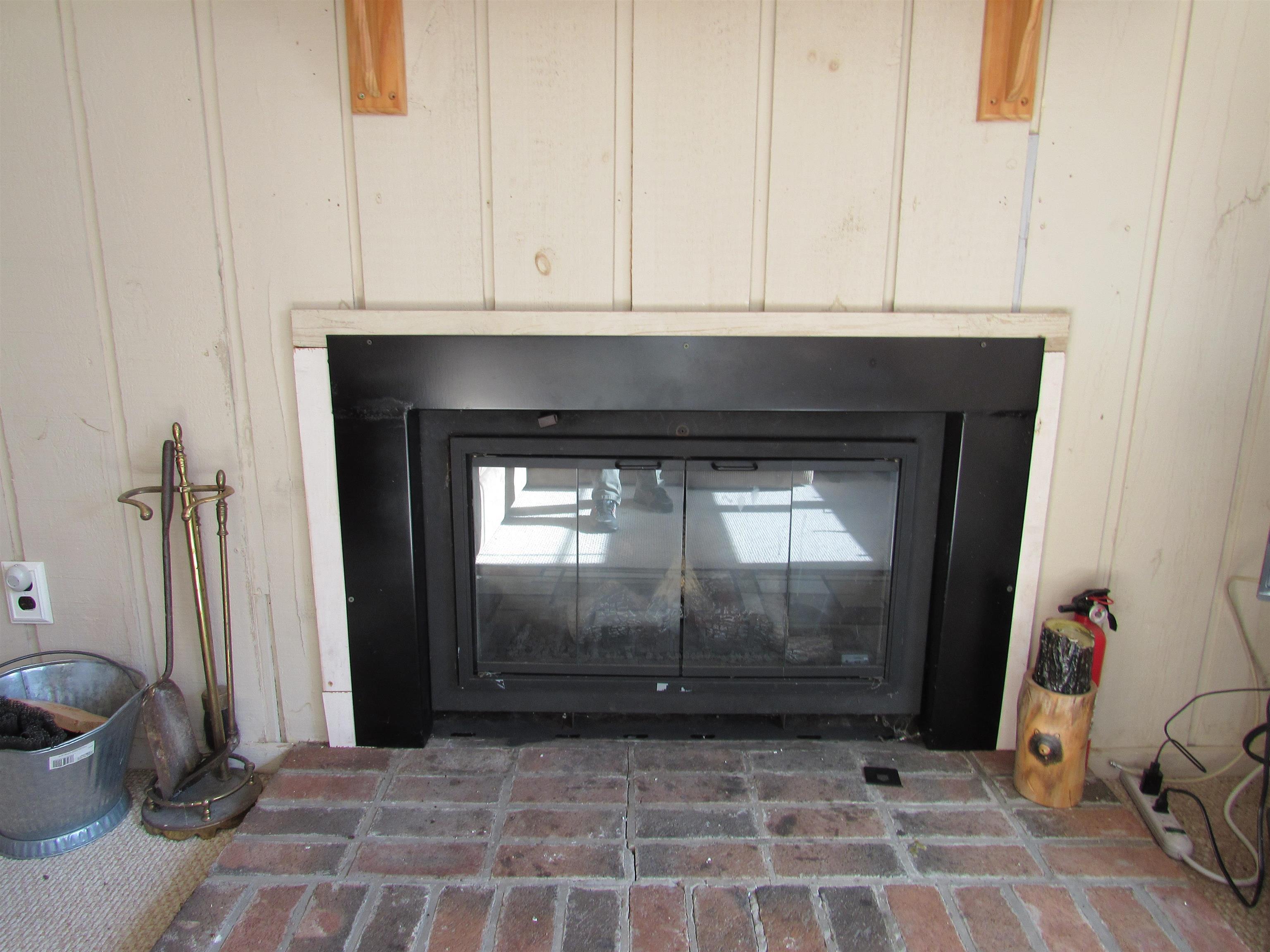 440 Stratton Arlington Road Stratton, VT 05360 - Photo 17 of 33