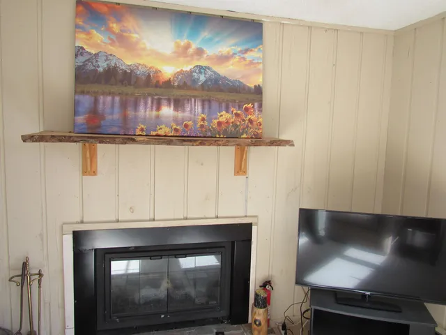 $390,000 | 440 Stratton Arlington Road, Stratton, VT 05360