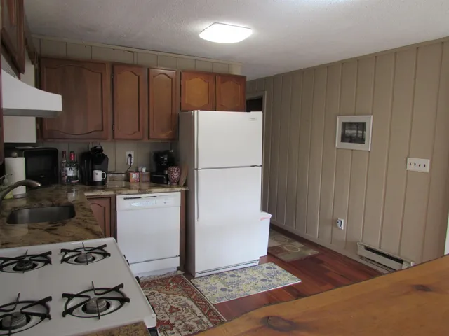 $390,000 | 440 Stratton Arlington Road, Stratton, VT 05360