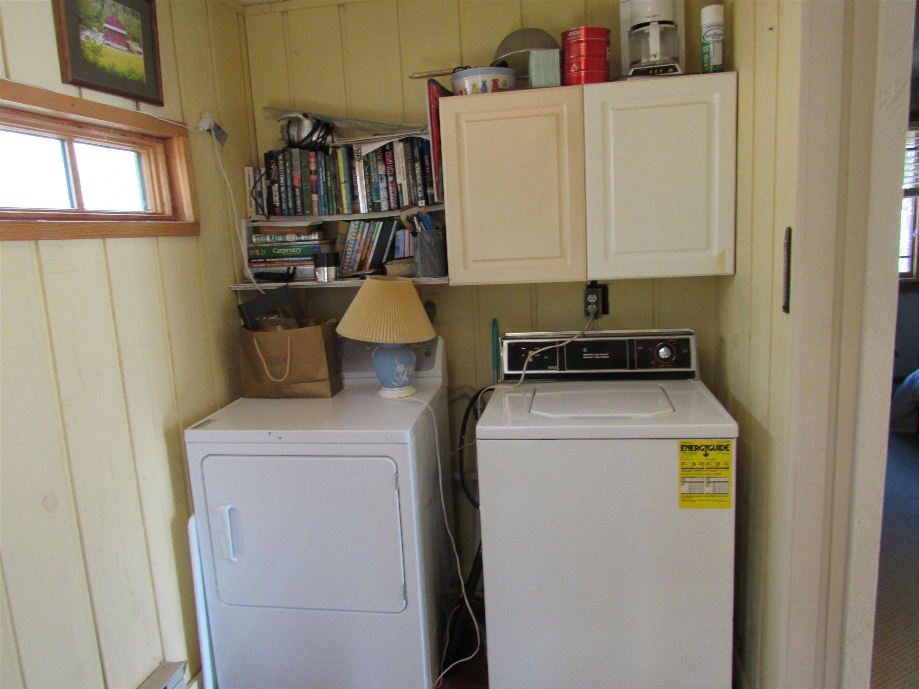 440 Stratton Arlington Road Stratton, VT 05360 - Photo 21 of 33