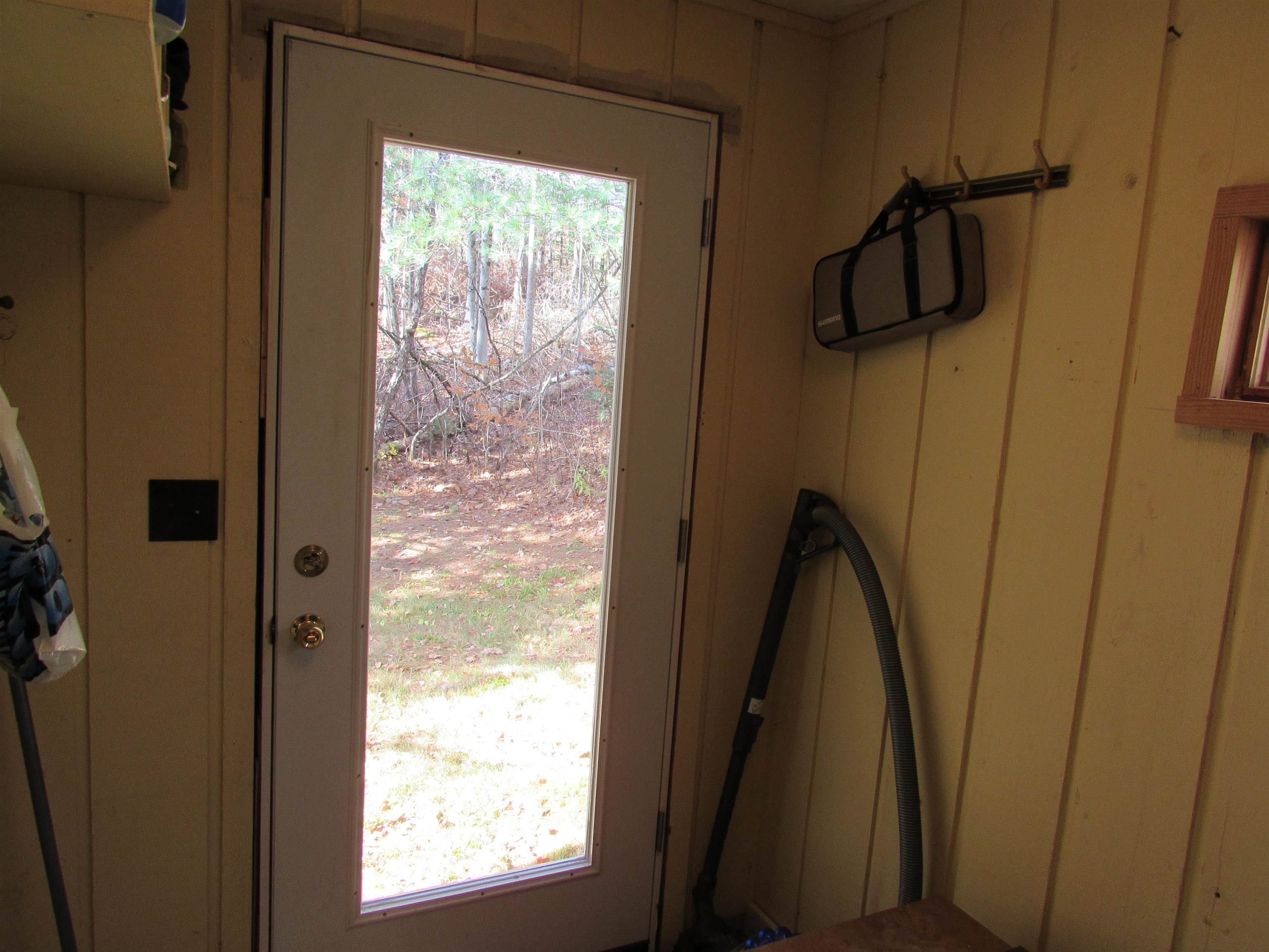 440 Stratton Arlington Road Stratton, VT 05360 - Photo 22 of 33