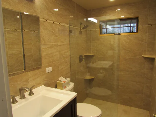 $390,000 | 440 Stratton Arlington Road, Stratton, VT 05360