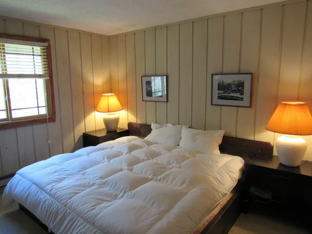 $390,000 | 440 Stratton Arlington Road, Stratton, VT 05360