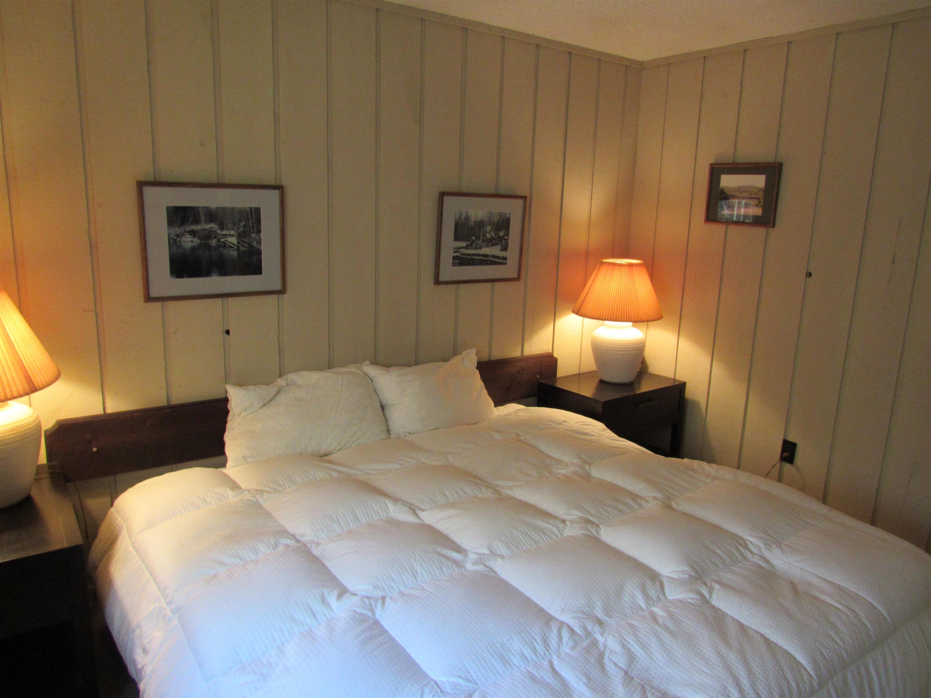 440 Stratton Arlington Road Stratton, VT 05360 - Photo 26 of 33