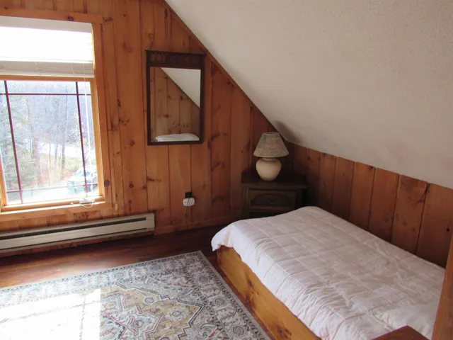 $390,000 | 440 Stratton Arlington Road, Stratton, VT 05360