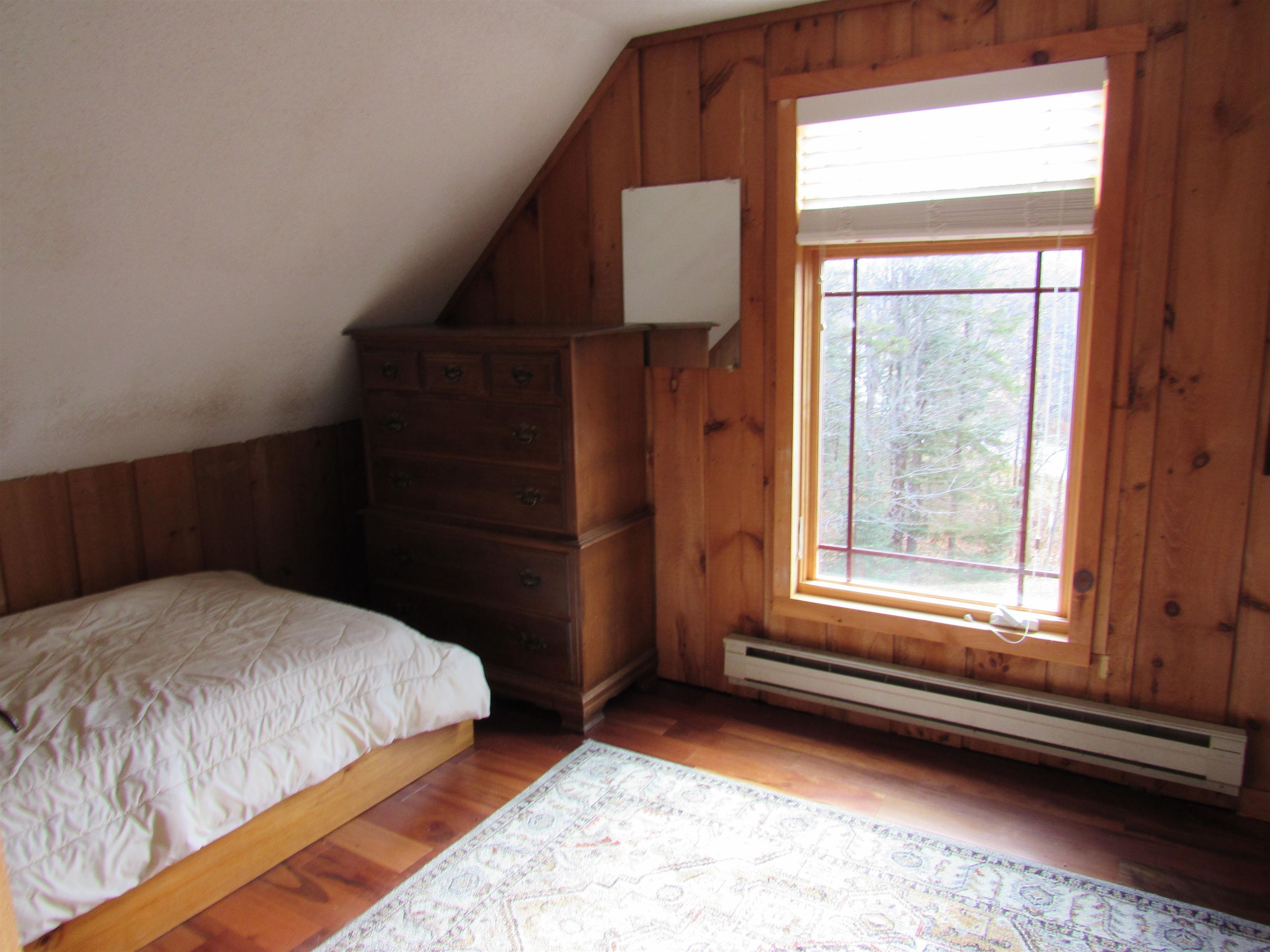 440 Stratton Arlington Road Stratton, VT 05360 - Photo 28 of 33