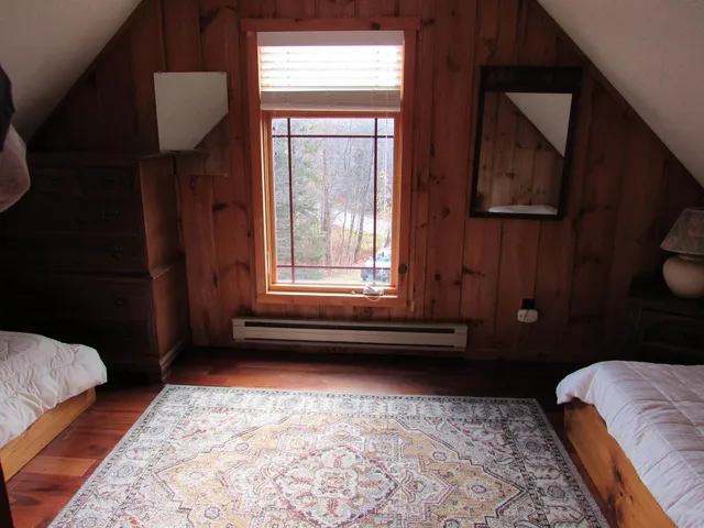 $390,000 | 440 Stratton Arlington Road, Stratton, VT 05360