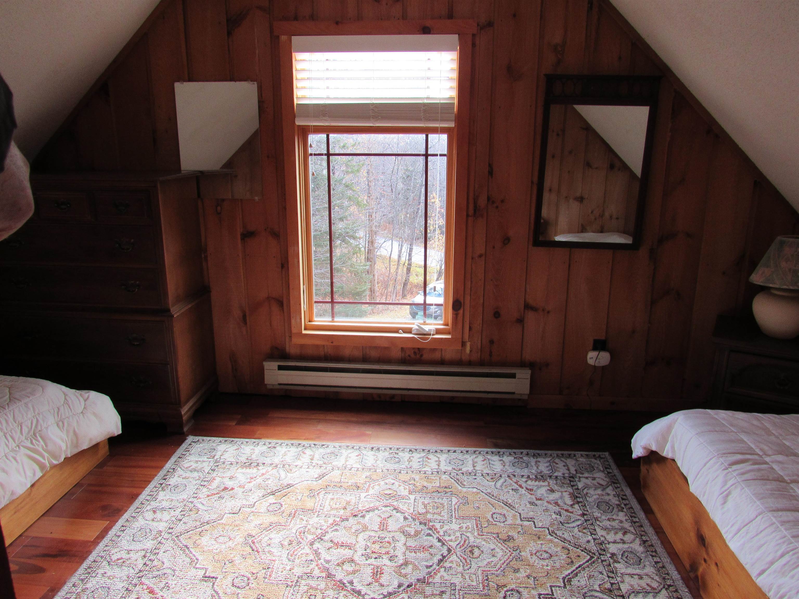 440 Stratton Arlington Road Stratton, VT 05360 - Photo 29 of 33