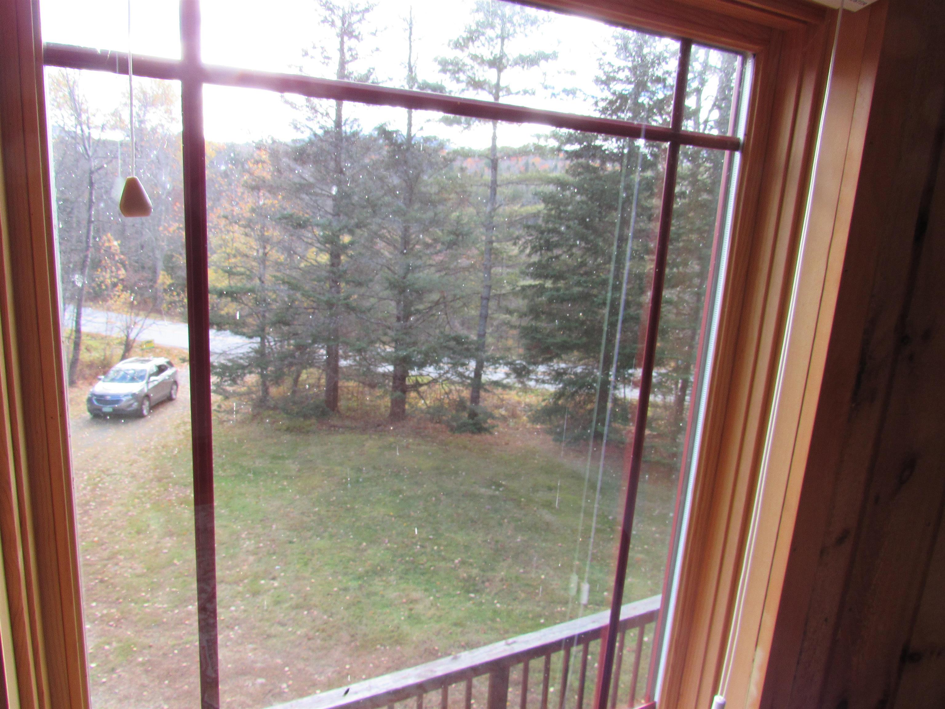 440 Stratton Arlington Road Stratton, VT 05360 - Photo 30 of 33