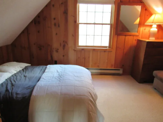 $390,000 | 440 Stratton Arlington Road, Stratton, VT 05360