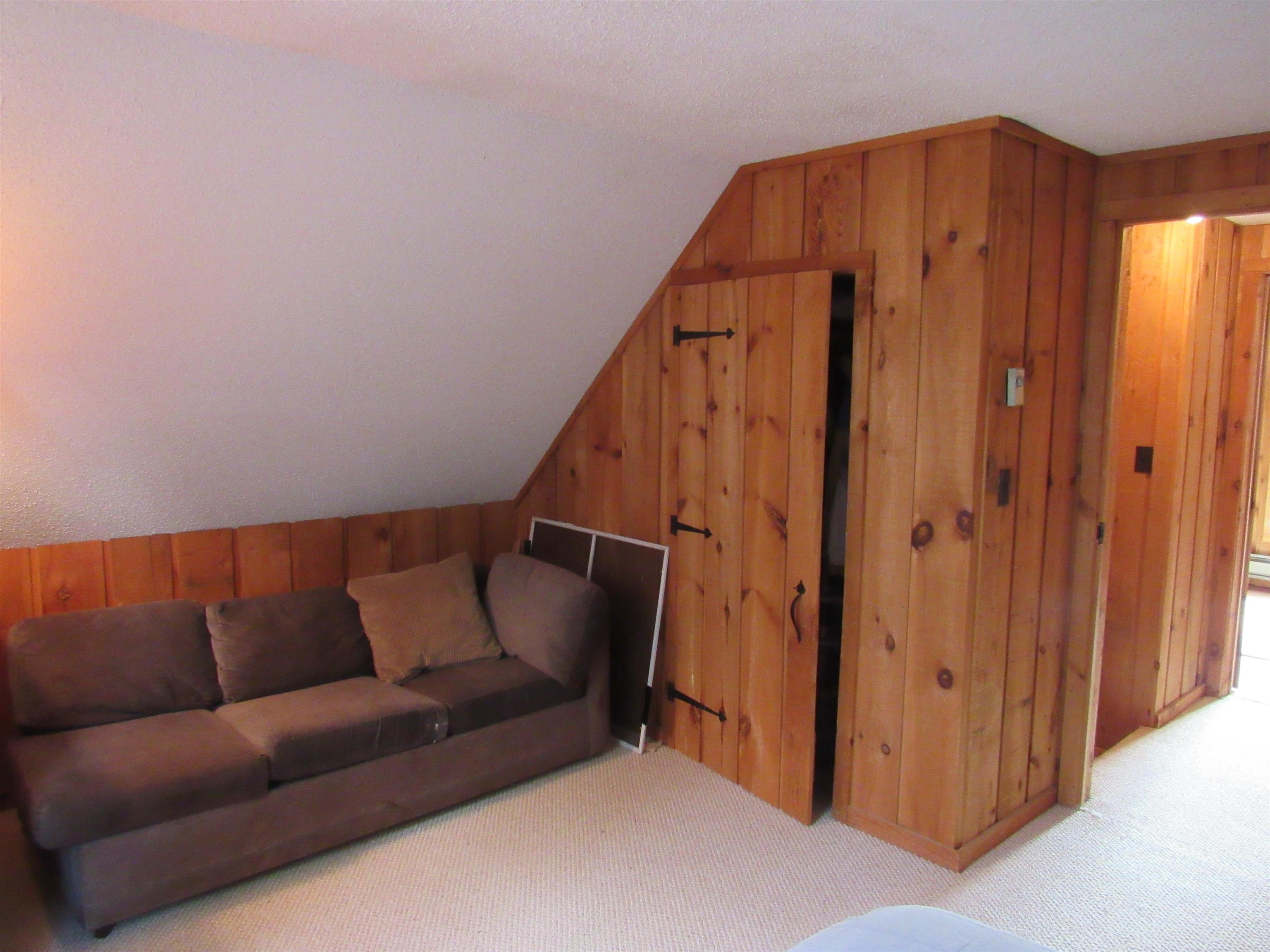 440 Stratton Arlington Road Stratton, VT 05360 - Photo 32 of 33