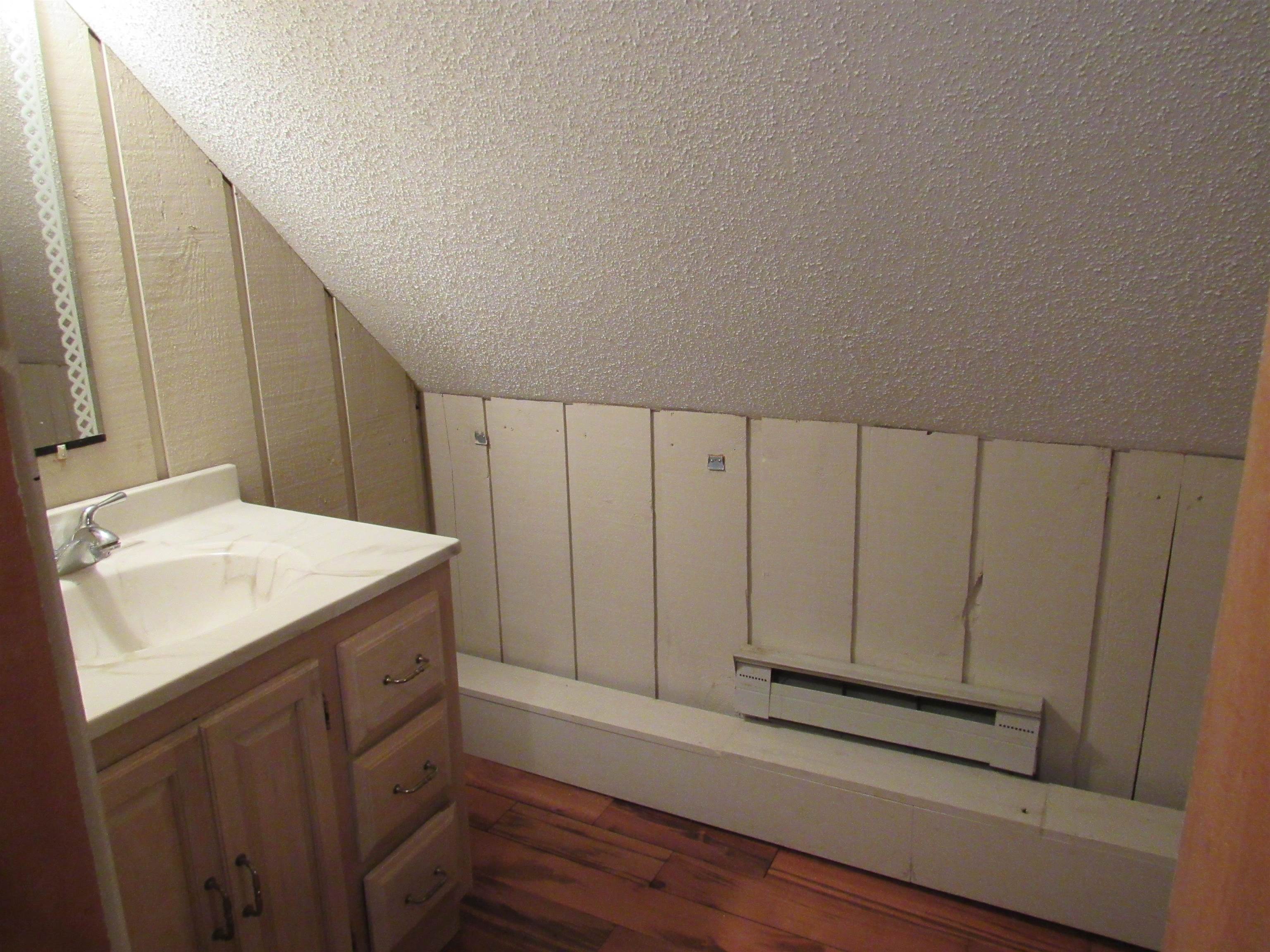 440 Stratton Arlington Road Stratton, VT 05360 - Photo 33 of 33