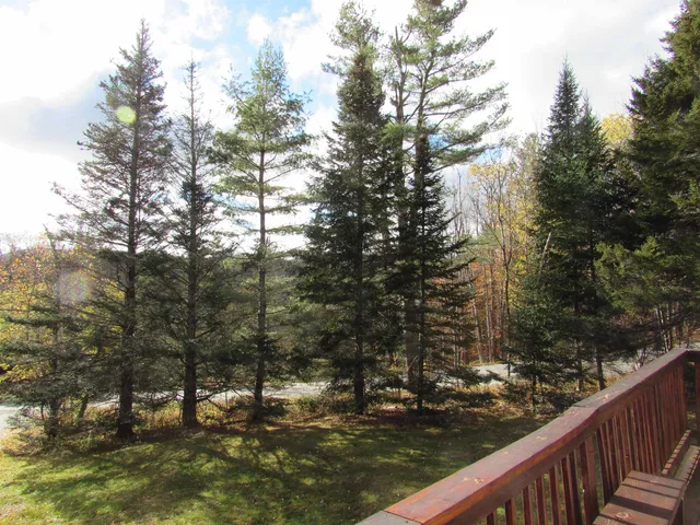 $390,000 | 440 Stratton Arlington Road, Stratton, VT 05360