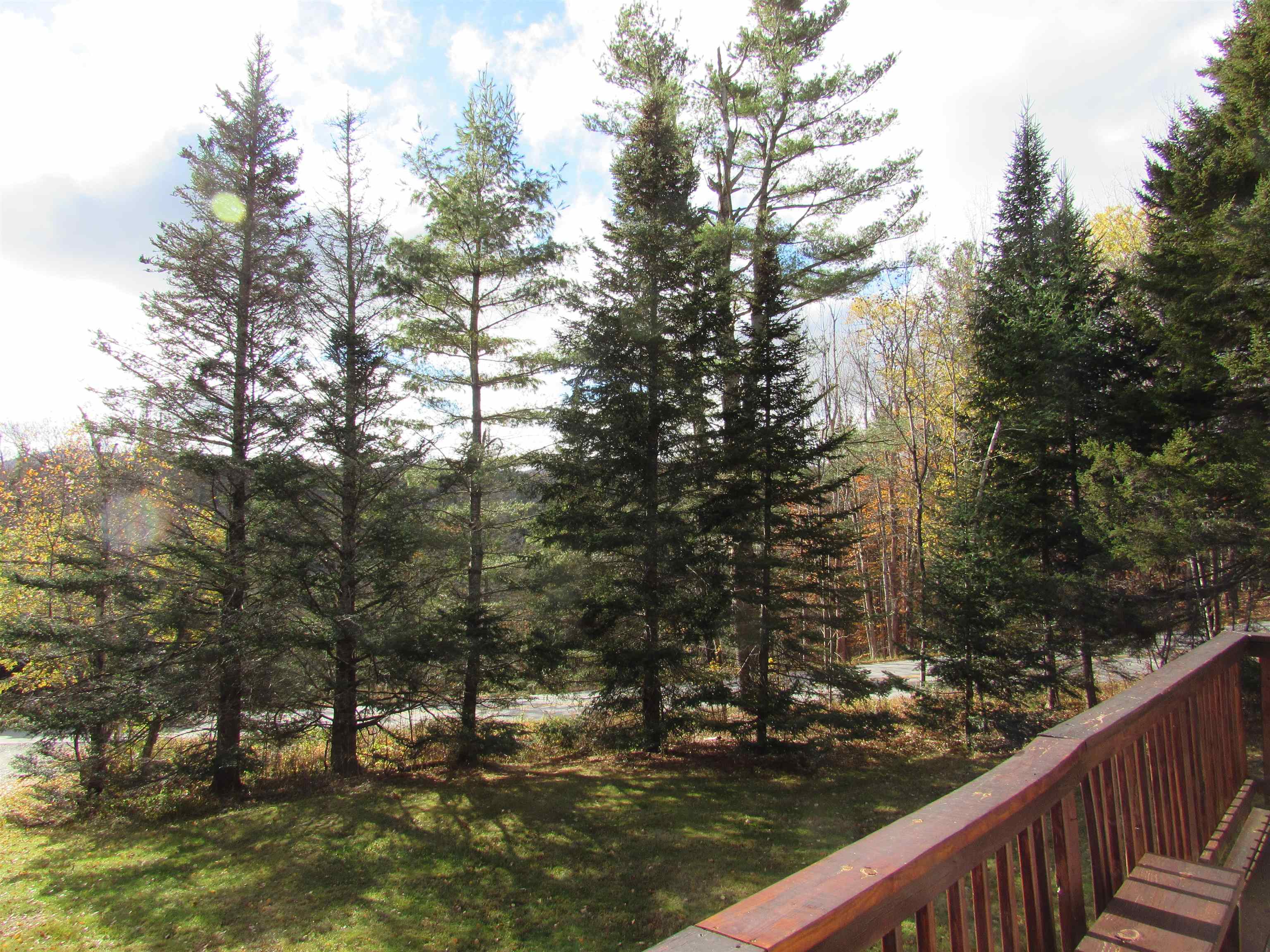 440 Stratton Arlington Road Stratton, VT 05360 - Photo 4 of 33