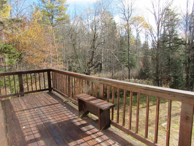 $390,000 | 440 Stratton Arlington Road, Stratton, VT 05360