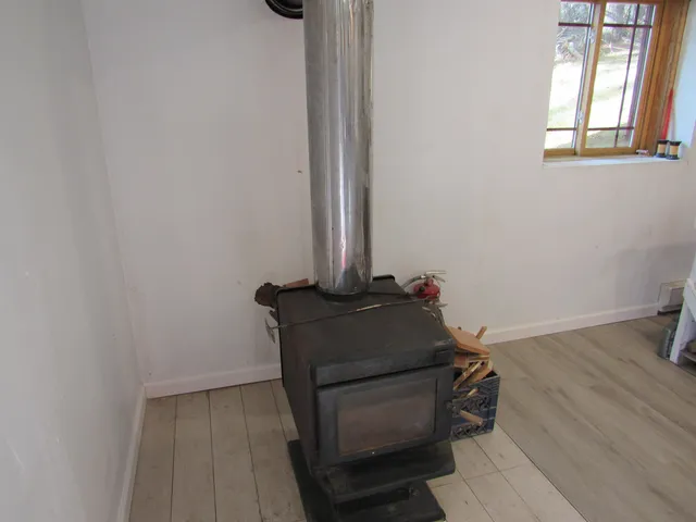 $390,000 | 440 Stratton Arlington Road, Stratton, VT 05360