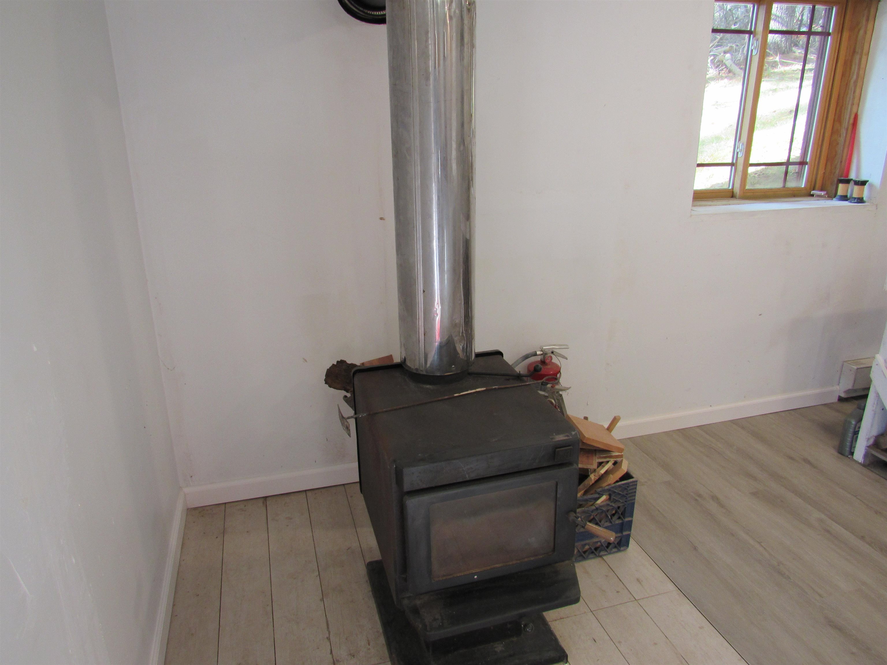 440 Stratton Arlington Road Stratton, VT 05360 - Photo 6 of 33