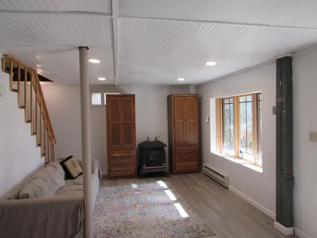 $390,000 | 440 Stratton Arlington Road, Stratton, VT 05360