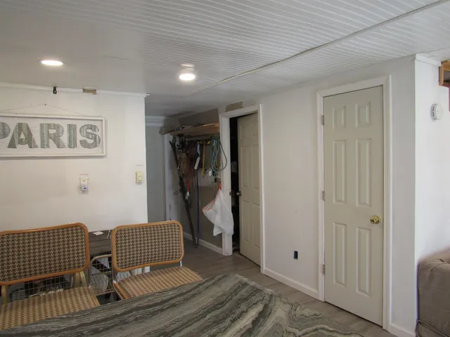 $390,000 | 440 Stratton Arlington Road, Stratton, VT 05360