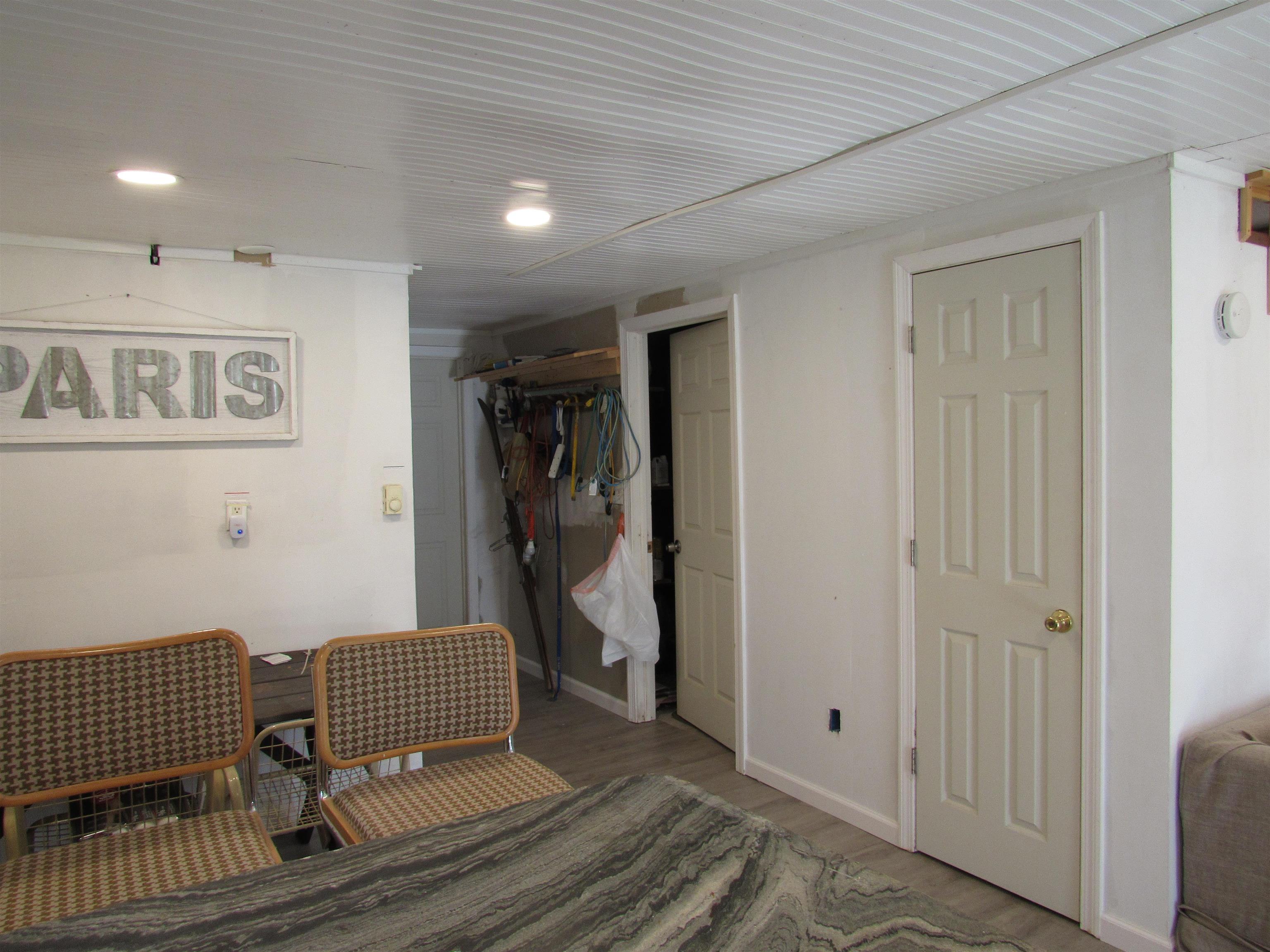 440 Stratton Arlington Road Stratton, VT 05360 - Photo 8 of 33