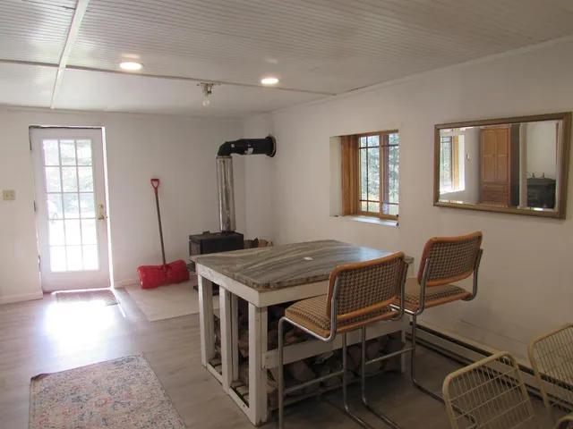 $390,000 | 440 Stratton Arlington Road, Stratton, VT 05360