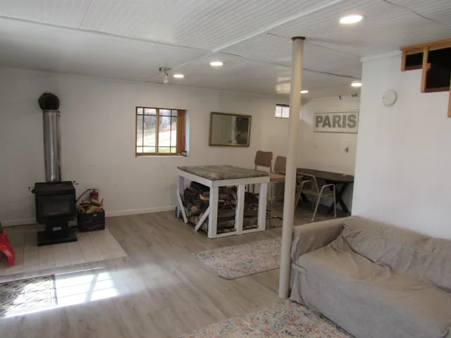 $390,000 | 440 Stratton Arlington Road, Stratton, VT 05360