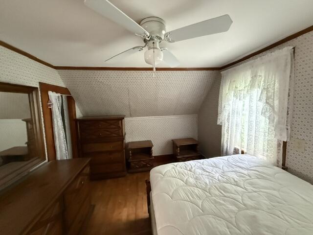 866 Main Street Meddybemps, ME 04657 - Photo 66 of 116 IMG_1520 (1)