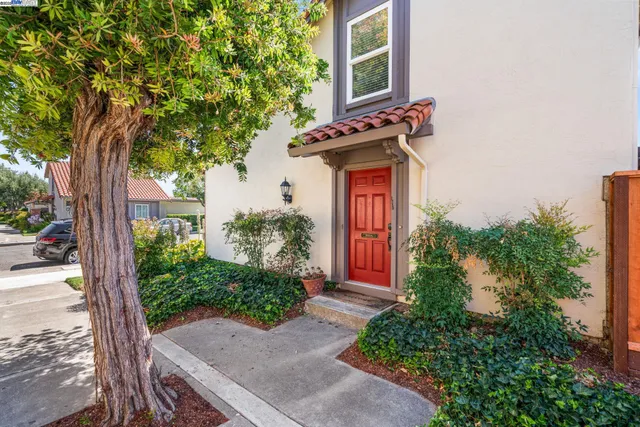 $899,950 | 1550 Calle Enrique, Pleasanton, CA 94566