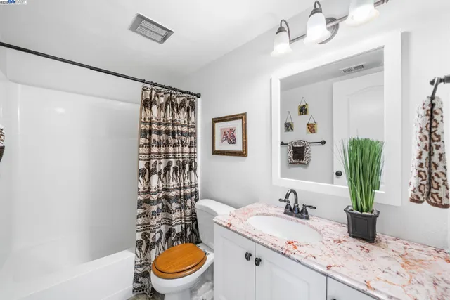 $899,950 | 1550 Calle Enrique, Pleasanton, CA 94566