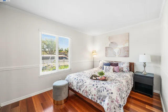 $899,950 | 1550 Calle Enrique, Pleasanton, CA 94566