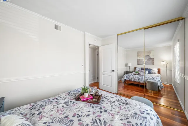 $899,950 | 1550 Calle Enrique, Pleasanton, CA 94566