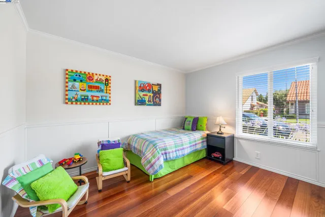 $899,950 | 1550 Calle Enrique, Pleasanton, CA 94566