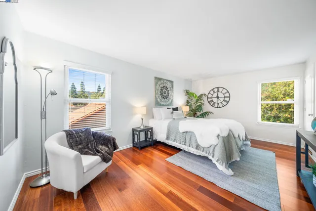 $899,950 | 1550 Calle Enrique, Pleasanton, CA 94566