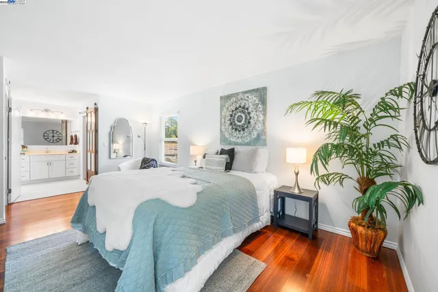 $899,950 | 1550 Calle Enrique, Pleasanton, CA 94566