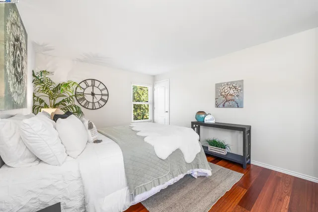 $899,950 | 1550 Calle Enrique, Pleasanton, CA 94566