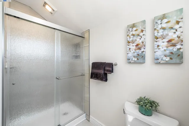 $899,950 | 1550 Calle Enrique, Pleasanton, CA 94566