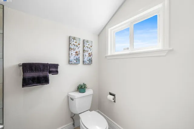 $899,950 | 1550 Calle Enrique, Pleasanton, CA 94566